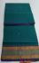 SAREES JAYANKONDAM COTTON 550 MTS